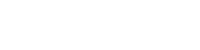 18禁 - 纪录者平台标识